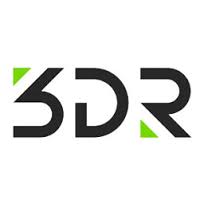 3dr