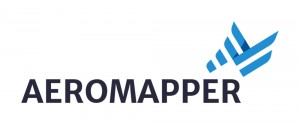 aeromapper