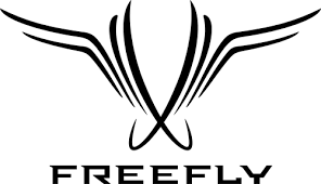 freefly