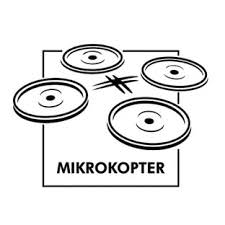 mikrokopter
