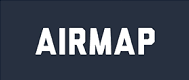 Airmap