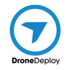 dronedeploy